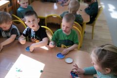 342213508_197276106423715_2870982755566496184_n