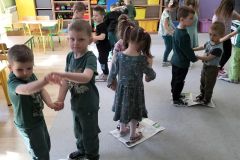 342214490_1217197162275980_5493247890622502094_n