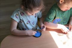 342215176_191090947140205_5956375431977919538_n