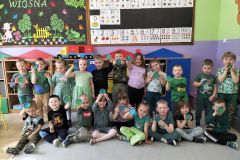 342216194_1640495773133691_7265363080309959683_n