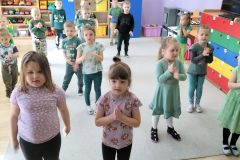 342216963_273532771663233_1498552215662452008_n