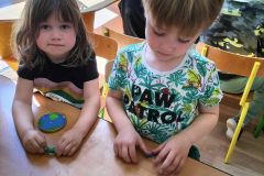 342217903_543329781061494_3316021909228254367_n