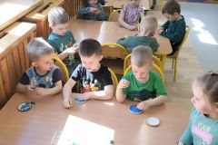 342219527_3044153392547557_146056214648771489_n