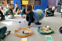 342222343_940291547014884_3504354848249871785_n