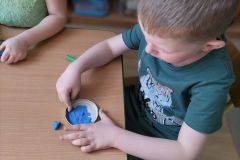 342344036_728011252445424_5560039207871368379_n