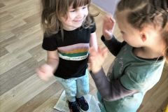 342350982_783822492979399_5028746704027922921_n