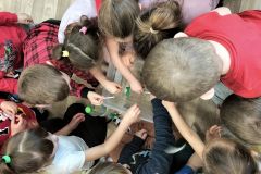 342351544_1372406380271437_5774037880511650719_n