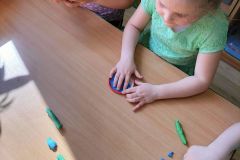 342351605_799420911541423_5694224619516791634_n