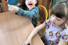 342351984_555882819949085_277973779920832453_n