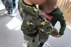 342552965_107890895610788_2546800723563372910_n