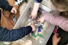 342557734_579119520669756_3179753567401602852_n