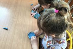 342568187_570841205139533_3617819801136960754_n