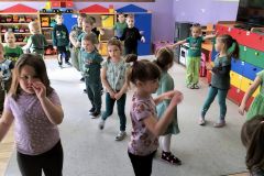 342570025_3867747176785281_1829379811272772186_n