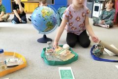 342573644_235355739039672_3239742996005058066_n