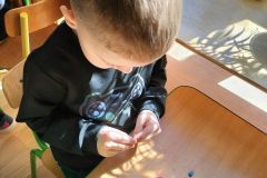 342584091_948155383041276_2241683790115218042_n