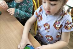 342607390_1637966926624045_290354208462132916_n