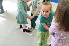 342633257_238047955445283_588567241322097710_n