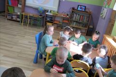 342641012_628441565313132_5796767118326274843_n