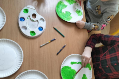 342786597_645538157349743_52766108134643273_n