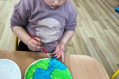 342794655_729735225601254_6002807139539099770_n