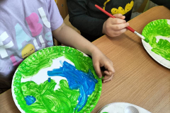 342800466_762542068701869_4604577841543112270_n