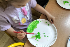 342838420_2242494379291123_8592220503375820850_n