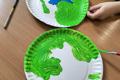 342857801_184521457805046_4475104219032586500_n