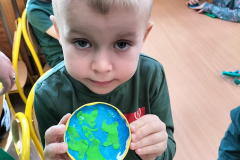 342872208_1381027682674851_6308642255822810709_n