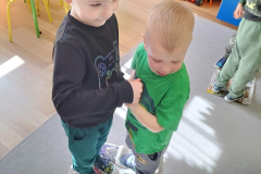 342984304_116933014684936_8353775622206802360_n