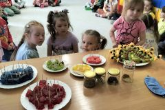 1_345860807_263073532878376_4581948707869711278_n