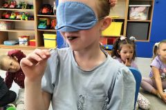 345858448_6212449718847286_5257860927240518732_n