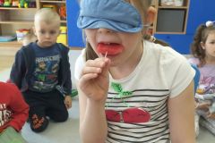 345858469_962974911718534_4348232829741910433_n