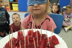 345860549_201654446060889_3483851697393788440_n