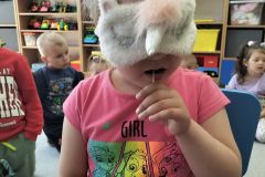 345862234_1275986490004829_6010744875014440570_n