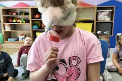 345863198_1239397513429943_3078165313274766122_n