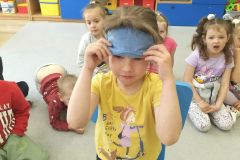 345869927_974872193924641_4214021482138479482_n