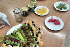 346062393_194930620100551_8224707888118036408_n