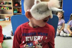 346077473_706391454579417_8875036952920523807_n