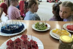 346079358_637025167791895_465115239313921623_n