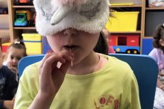 346088673_788654362693313_7710962110741181806_n