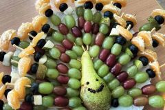 346096023_988902919154906_6602556813558072005_n