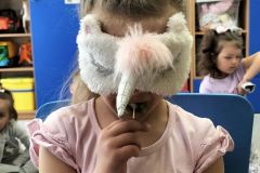 346472590_1279943872926260_9059856086673120990_n