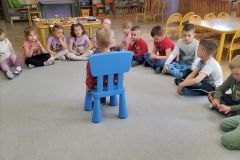 346474676_853346266122649_26747410725174799_n