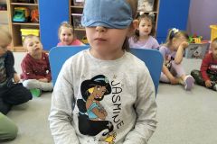 346775000_6436649503022934_8686675697804040090_n