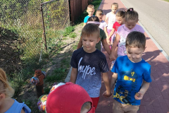 384316834_6669313769771829_945853890874819490_n