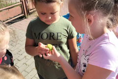 384329772_6669311603105379_8934677792283854768_n