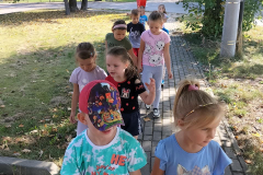 384332522_6669308829772323_6516658784094746882_n