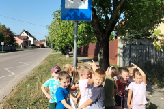 384337333_6669309353105604_2847642928194667526_n