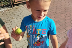 384349535_6669311906438682_2379609646252380016_n