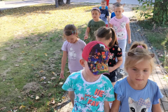 384381360_6669308589772347_7949716013279703408_n